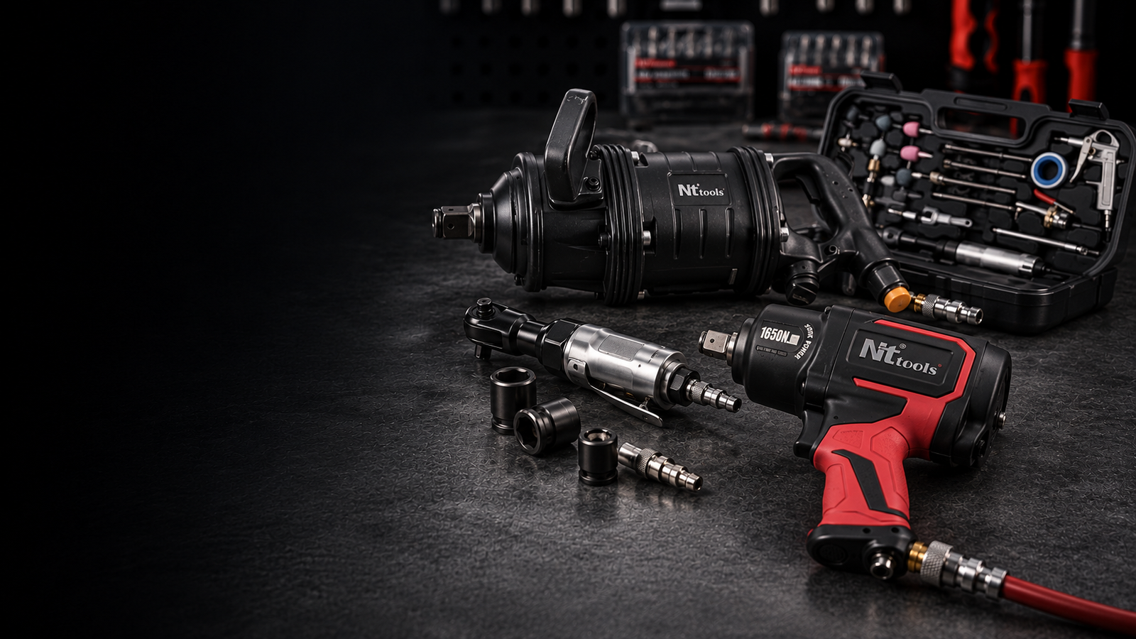 NT Tools AIR ntair-hero-exact-products.png