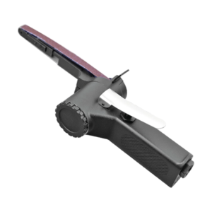 NT Tools AIR NTX-1002 — beyaz zeminli özgün ürün fotoğrafı