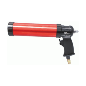 NT Tools AIR NTX-1420 — beyaz zeminli özgün ürün fotoğrafı