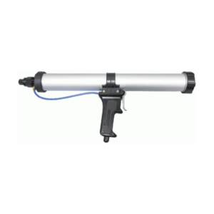NT Tools AIR NTX-1450 — beyaz zeminli özgün ürün fotoğrafı