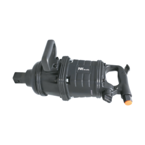 NT Tools AIR NTX-1500 — beyaz zeminli özgün ürün fotoğrafı