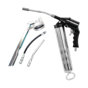 NT Tools AIR NTX-1759-6 — beyaz zeminli özgün ürün fotoğrafı