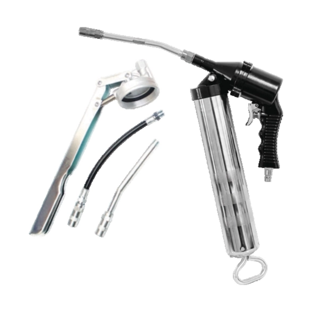 NT Tools AIR NTX-1759-6 — beyaz zeminli özgün ürün fotoğrafı