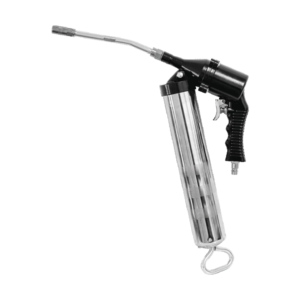 NT Tools AIR NTX-1759 — beyaz zeminli özgün ürün fotoğrafı