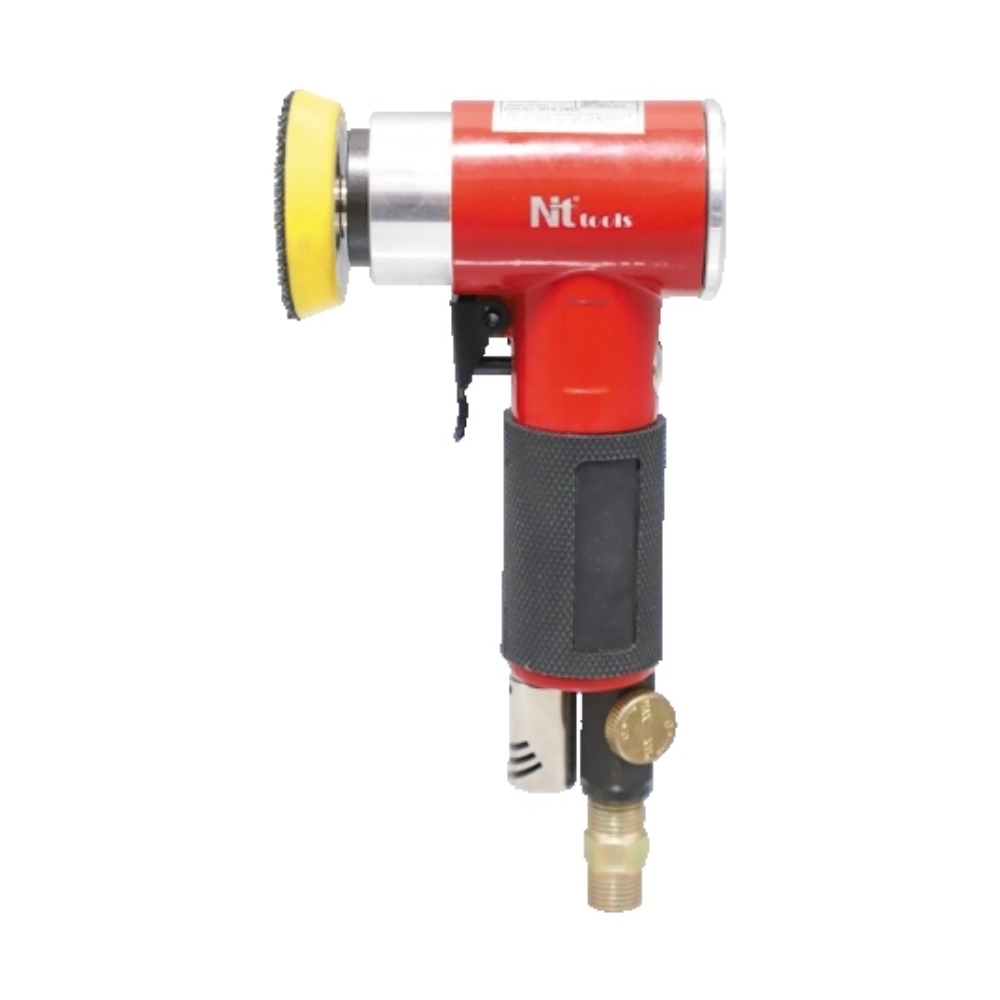 NT Tools AIR NTX-2942 — beyaz zeminli özgün ürün fotoğrafı