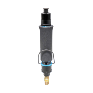 NT Tools AIR NTX-3135 — beyaz zeminli özgün ürün fotoğrafı