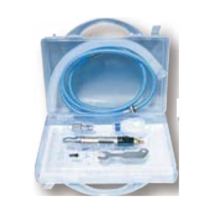NT Tools AIR NTX-3238K — beyaz zeminli özgün ürün fotoğrafı