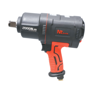 NT Tools AIR NTX-3401 — beyaz zeminli özgün ürün fotoğrafı