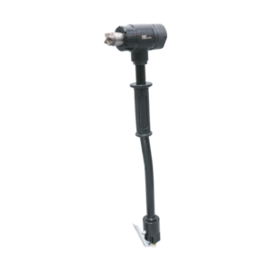 NT Tools AIR NTX-3900 — beyaz zeminli özgün ürün fotoğrafı