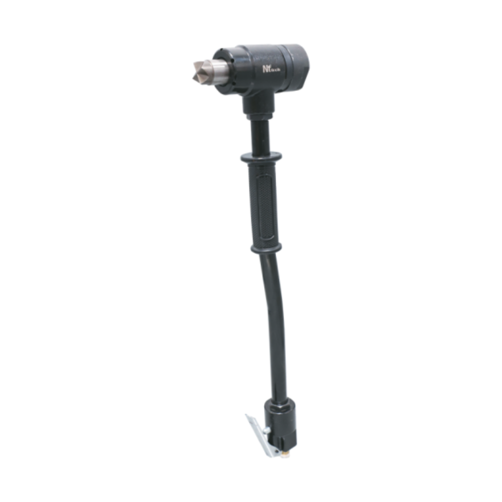 NT Tools AIR NTX-3900 — beyaz zeminli özgün ürün fotoğrafı