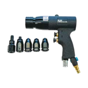NT Tools AIR NTX-4802 — beyaz zeminli özgün ürün fotoğrafı