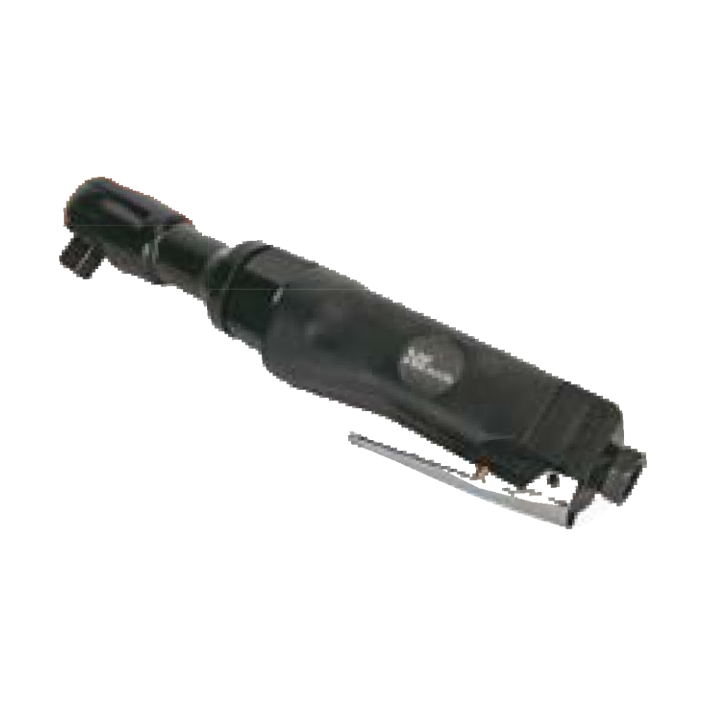 NT Tools AIR NTX-4872 — beyaz zeminli özgün ürün fotoğrafı