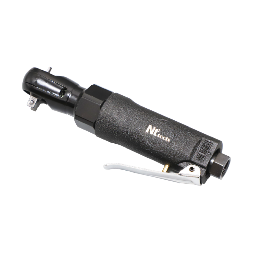 NT Tools AIR NTX-4890 — beyaz zeminli özgün ürün fotoğrafı