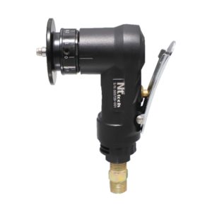 NT Tools AIR NTX-5057 — beyaz zeminli özgün ürün fotoğrafı
