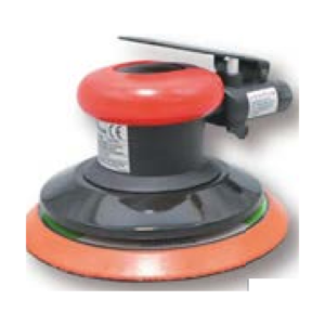 NT Tools AIR NTX-5209 — beyaz zeminli özgün ürün fotoğrafı