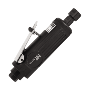 NT Tools AIR NTX-6669 — beyaz zeminli özgün ürün fotoğrafı