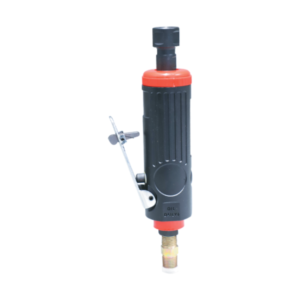 NT Tools AIR NTX-6670 — beyaz zeminli özgün ürün fotoğrafı