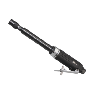 NT Tools AIR NTX-6673 — beyaz zeminli özgün ürün fotoğrafı