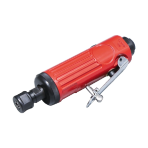NT Tools AIR NTX-6676 — beyaz zeminli özgün ürün fotoğrafı