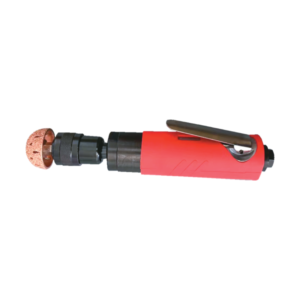 NT Tools AIR NTX-6678 — beyaz zeminli özgün ürün fotoğrafı