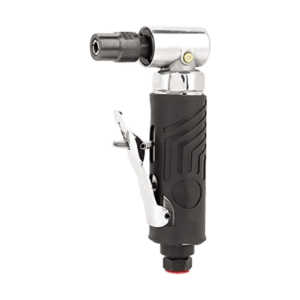 NT Tools AIR NTX-6681 — beyaz zeminli özgün ürün fotoğrafı