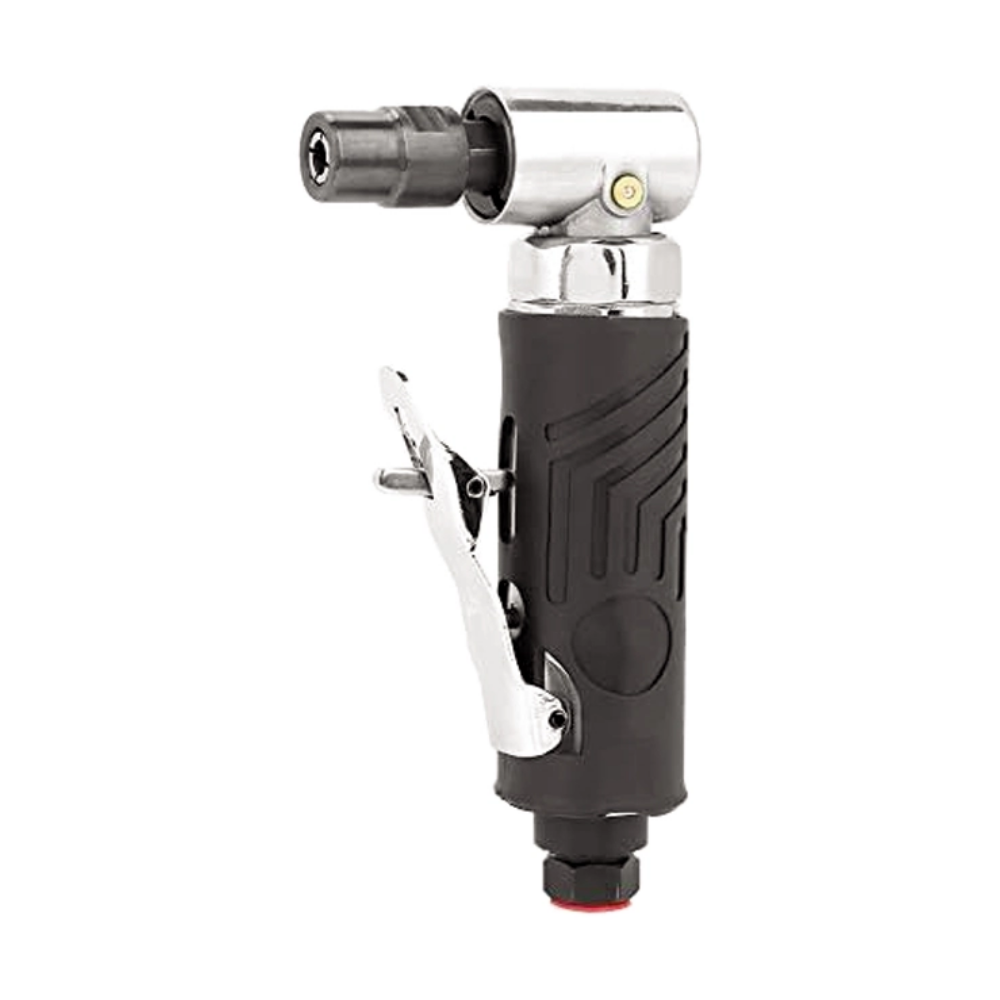 NT Tools AIR NTX-6681 — beyaz zeminli özgün ürün fotoğrafı