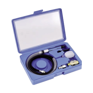 NT Tools AIR NTX-6696K — beyaz zeminli özgün ürün fotoğrafı
