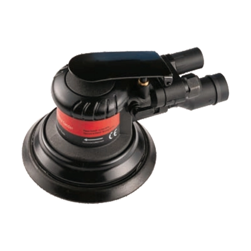 NT Tools AIR NTX-7151 — beyaz zeminli özgün ürün fotoğrafı