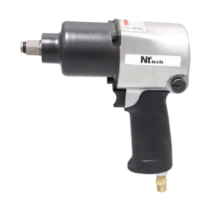 NT Tools AIR NTX-7188 — beyaz zeminli özgün ürün fotoğrafı