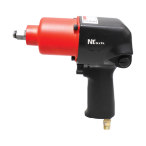 NT Tools AIR NTX-7193 — beyaz zeminli özgün ürün fotoğrafı