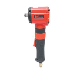 NT Tools AIR NTX-7200 — beyaz zeminli özgün ürün fotoğrafı