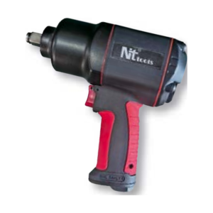 NT Tools AIR NTX-7283 — beyaz zeminli özgün ürün fotoğrafı