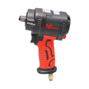 NT Tools AIR NTX-7285 — beyaz zeminli özgün ürün fotoğrafı