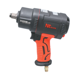 NT Tools AIR NTX-7286 — beyaz zeminli özgün ürün fotoğrafı