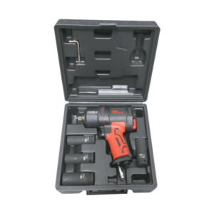 NT Tools AIR NTX-7286K — beyaz zeminli özgün ürün fotoğrafı