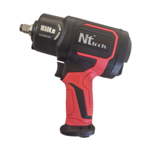 NT Tools AIR NTX-7287 — beyaz zeminli özgün ürün fotoğrafı