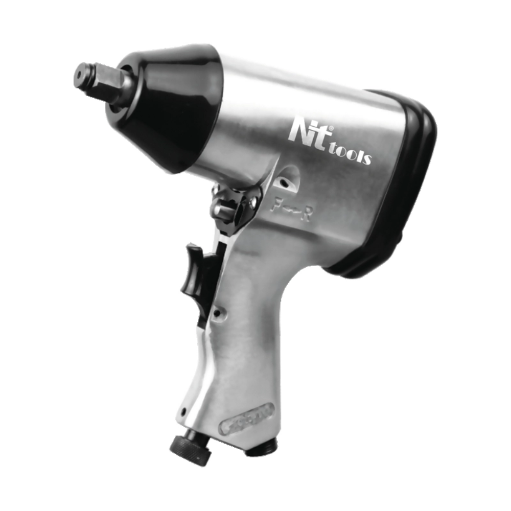 NT Tools AIR NTX-7295 — beyaz zeminli özgün ürün fotoğrafı