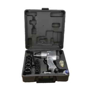 NT Tools AIR NTX-7295K — beyaz zeminli özgün ürün fotoğrafı