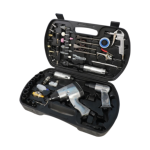 NT Tools AIR NTX-7295T6K — beyaz zeminli özgün ürün fotoğrafı
