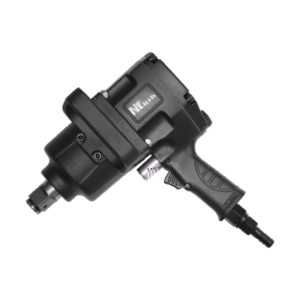 NT Tools AIR NTX-7379 — beyaz zeminli özgün ürün fotoğrafı