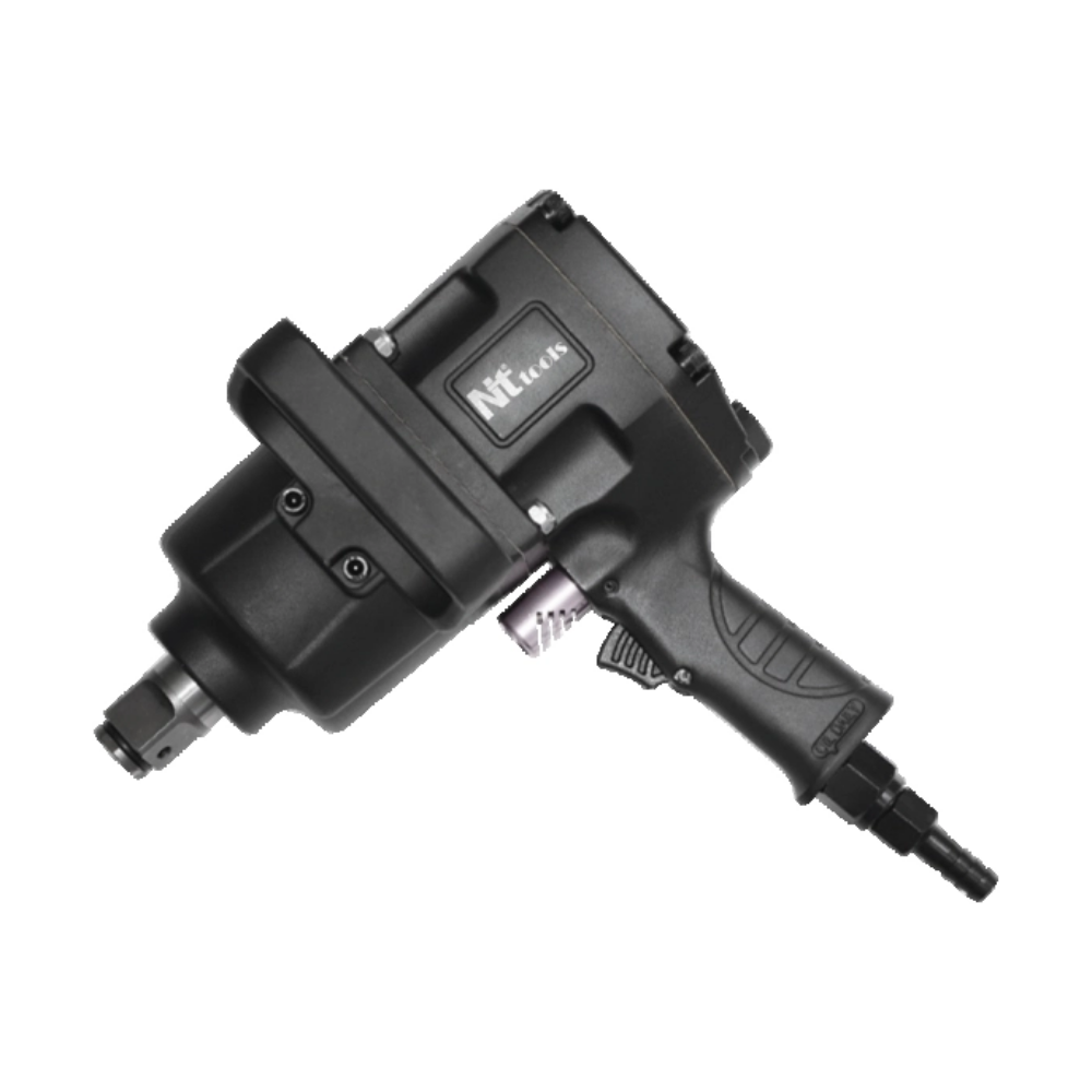 NT Tools AIR NTX-7379 — beyaz zeminli özgün ürün fotoğrafı