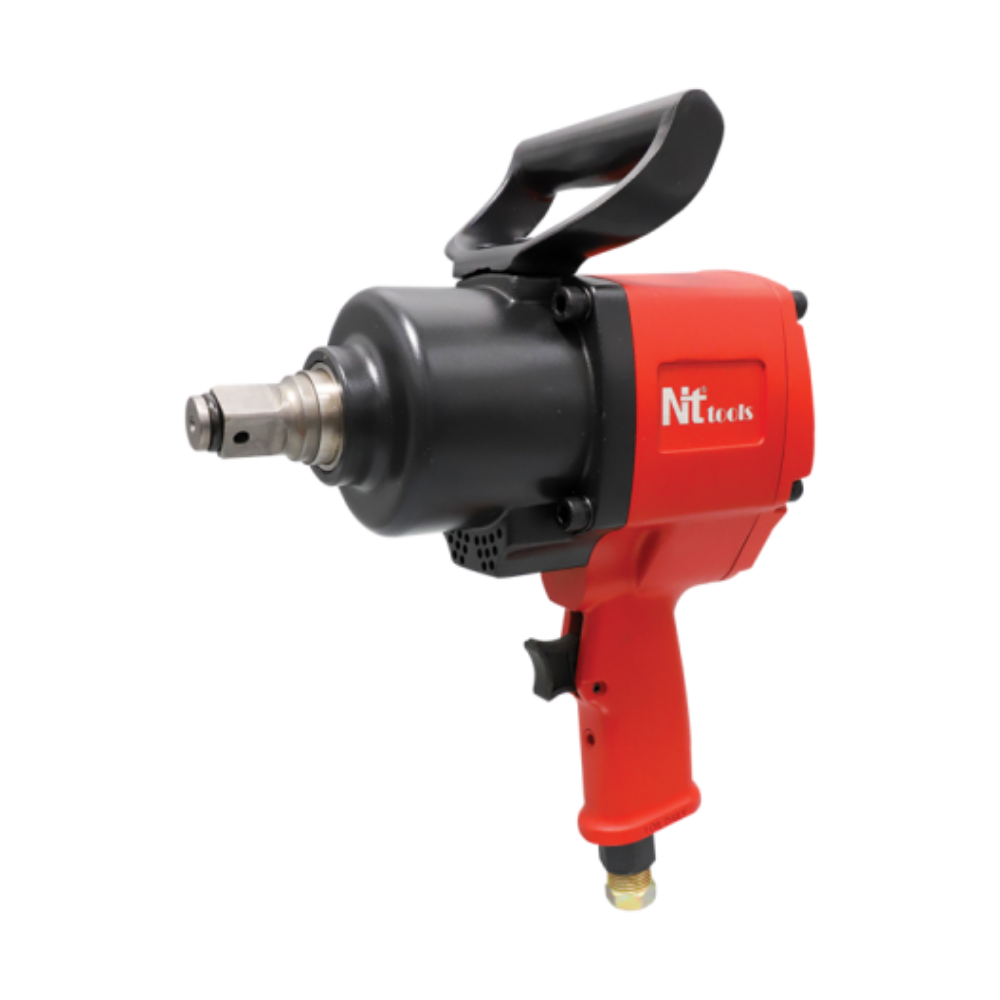 NT Tools AIR NTX-7386 — beyaz zeminli özgün ürün fotoğrafı