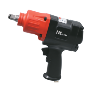 NT Tools AIR NTX-7400 — beyaz zeminli özgün ürün fotoğrafı