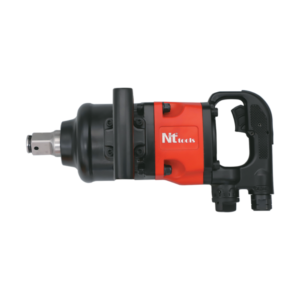 NT Tools AIR NTX-7880 — beyaz zeminli özgün ürün fotoğrafı