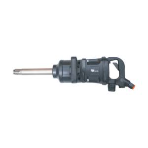 NT Tools AIR NTX-7885 — beyaz zeminli özgün ürün fotoğrafı