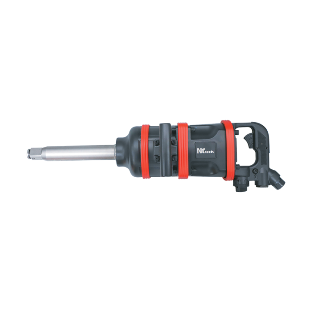 NT Tools AIR NTX-7888 — beyaz zeminli özgün ürün fotoğrafı
