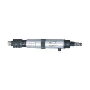 NT Tools AIR NTX-8106 — beyaz zeminli özgün ürün fotoğrafı
