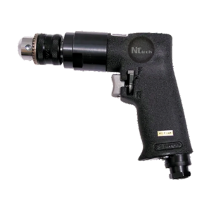 NT Tools AIR NTX-8301 — beyaz zeminli özgün ürün fotoğrafı