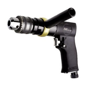 NT Tools AIR NTX-8313 — beyaz zeminli özgün ürün fotoğrafı