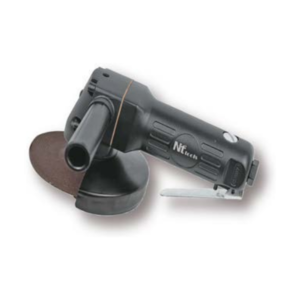NT Tools AIR NTX-8315 — beyaz zeminli özgün ürün fotoğrafı
